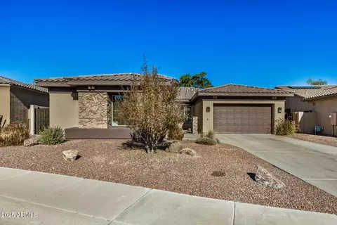 1836 E Desert Ln, Phoenix, AZ 85042