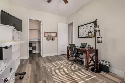 Other - 1836 E Desert Ln, Phoenix, AZ 85042 photo 11 of 21