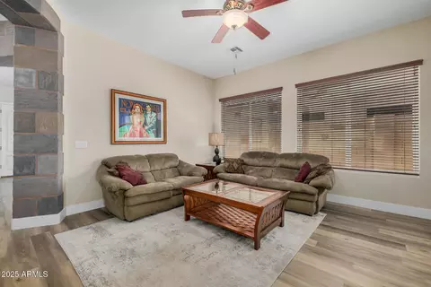 Living - 1836 E Desert Ln, Phoenix, AZ 85042 photo 1 of 4