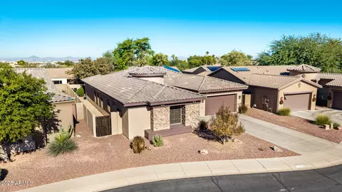 Other - 1836 E Desert Ln, Phoenix, AZ 85042 photo 18 of 21