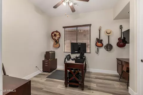 Other - 1836 E Desert Ln, Phoenix, AZ 85042 photo 12 of 21