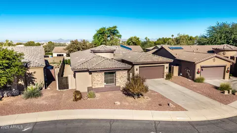 Other - 1836 E Desert Ln, Phoenix, AZ 85042 photo 17 of 21