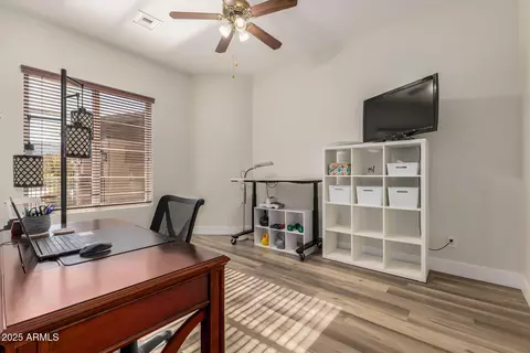 Other - 1836 E Desert Ln, Phoenix, AZ 85042 photo 10 of 21