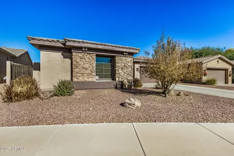 Other - 1836 E Desert Ln, Phoenix, AZ 85042 photo 5 of 21