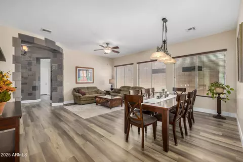 Other - 1836 E Desert Ln, Phoenix, AZ 85042 photo 7 of 21