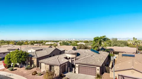 Other - 1836 E Desert Ln, Phoenix, AZ 85042 photo 20 of 21