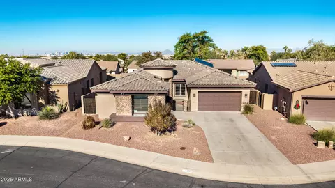 Other - 1836 E Desert Ln, Phoenix, AZ 85042 photo 16 of 21