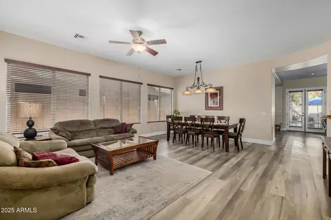 Other - 1836 E Desert Ln, Phoenix, AZ 85042 photo 6 of 21
