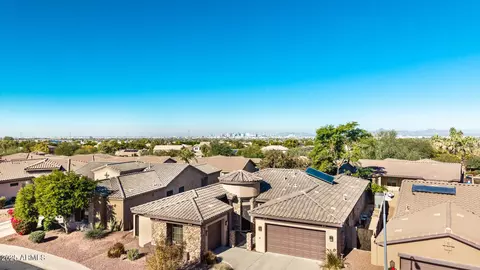 Other - 1836 E Desert Ln, Phoenix, AZ 85042 photo 21 of 21