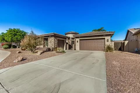 Other - 1836 E Desert Ln, Phoenix, AZ 85042 photo 3 of 21