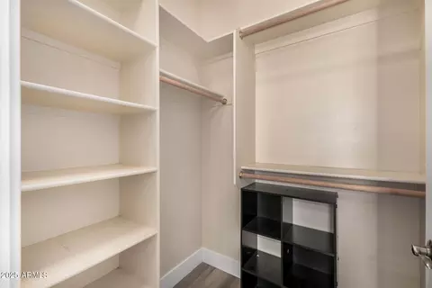 Other - 1836 E Desert Ln, Phoenix, AZ 85042 photo 14 of 21