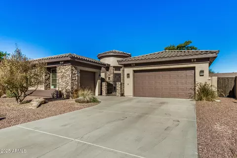 Other - 1836 E Desert Ln, Phoenix, AZ 85042 photo 4 of 21