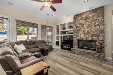 Other - 1836 E Desert Ln, Phoenix, AZ 85042 photo 8 of 21