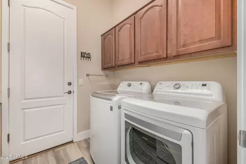 Other - 1836 E Desert Ln, Phoenix, AZ 85042 photo 15 of 21
