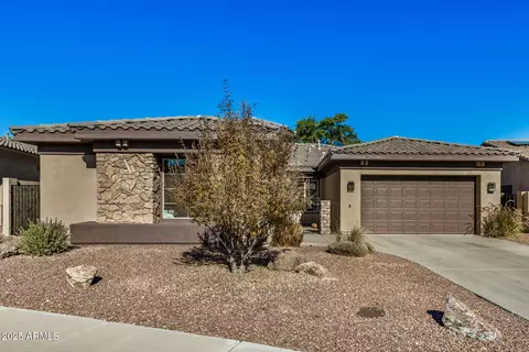 Other - 1836 E Desert Ln, Phoenix, AZ 85042 photo 2 of 21