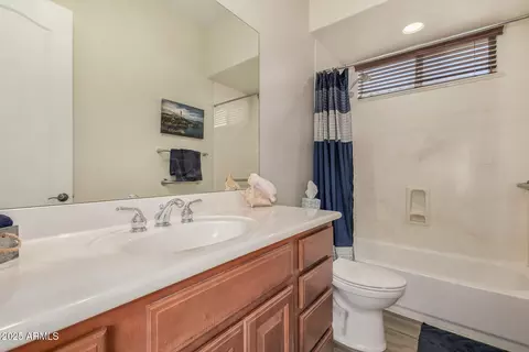 Bath - 1836 E Desert Ln, Phoenix, AZ 85042 photo 4 of 4