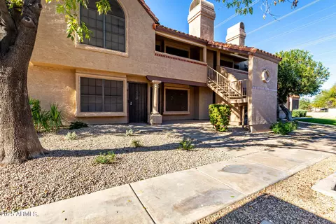 3491 N Arizona Ave #146, Chandler, AZ 85225