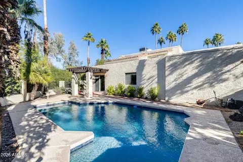 1902 E Linger Ln, Phoenix, AZ 85020 photo 29