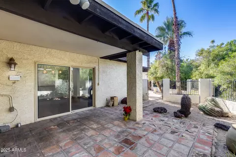 1902 E Linger Ln, Phoenix, AZ 85020 photo 26