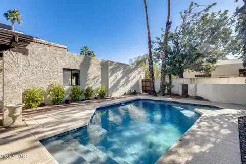 1902 E Linger Ln, Phoenix, AZ 85020 photo 30