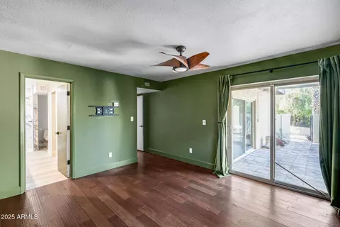 1902 E Linger Ln, Phoenix, AZ 85020 photo 17