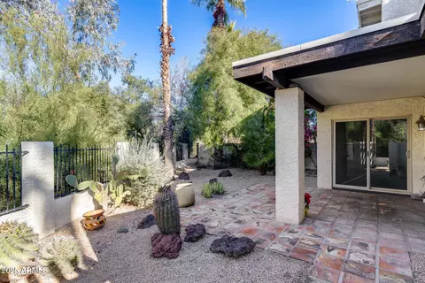 1902 E Linger Ln, Phoenix, AZ 85020 photo 27