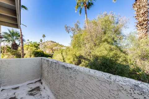 1902 E Linger Ln, Phoenix, AZ 85020 photo 22
