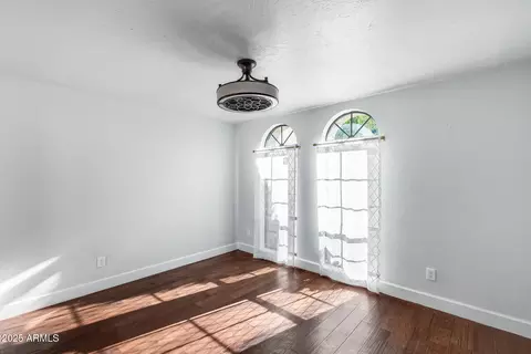 1902 E Linger Ln, Phoenix, AZ 85020 photo 15
