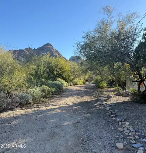 1902 E Linger Ln, Phoenix, AZ 85020 photo 36