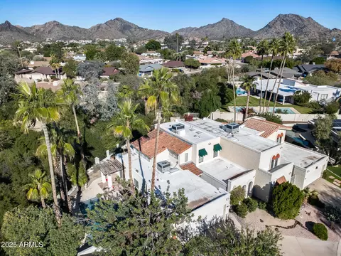 1902 E Linger Ln, Phoenix, AZ 85020 photo 33