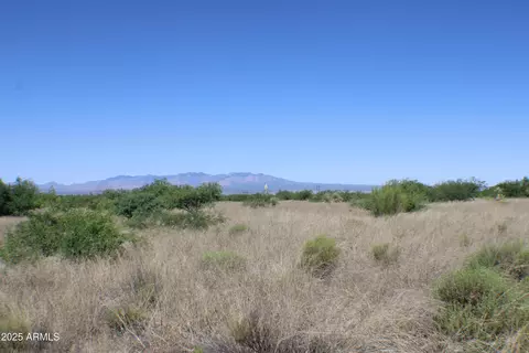 E 134 E De Vaca Circle #34, Saint David, AZ 85630 photo 4