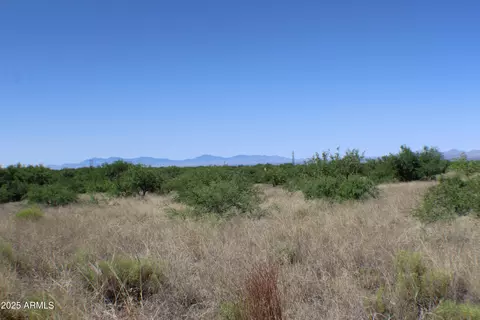 E 134 E De Vaca Circle #34, Saint David, AZ 85630 photo 3