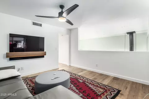 Other - 3263 E Camelback Rd, Phoenix, AZ 85018 photo 7 of 8