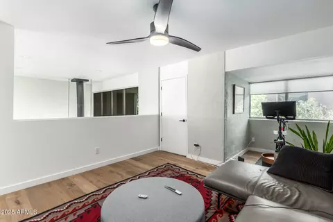 Other - 3263 E Camelback Rd, Phoenix, AZ 85018 photo 6 of 8