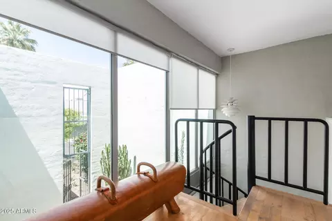 Entry Way - 3263 E Camelback Rd, Phoenix, AZ 85018 photo 1 of 1