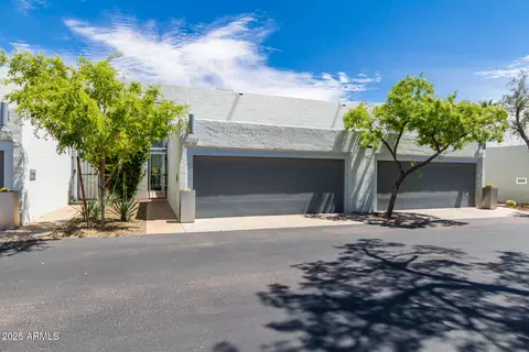 Other - 3263 E Camelback Rd, Phoenix, AZ 85018 photo 2 of 8