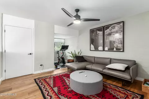 Other - 3263 E Camelback Rd, Phoenix, AZ 85018 photo 5 of 8