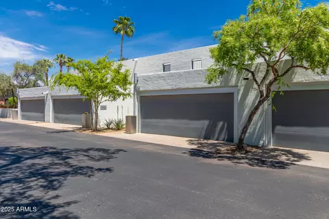 Other - 3263 E Camelback Rd, Phoenix, AZ 85018 photo 3 of 8