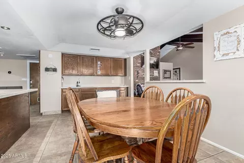 2525 Evergreen St, Mesa, AZ 85213 photo 8