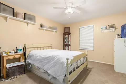2525 Evergreen St, Mesa, AZ 85213 photo 19