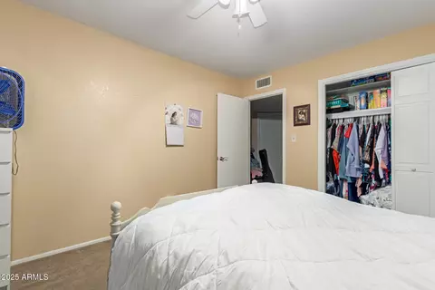 2525 Evergreen St, Mesa, AZ 85213 photo 20