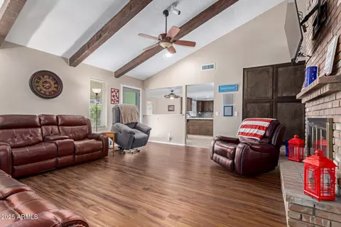 2525 Evergreen St, Mesa, AZ 85213 photo 4