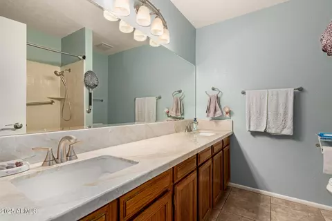 2525 Evergreen St, Mesa, AZ 85213 photo 18