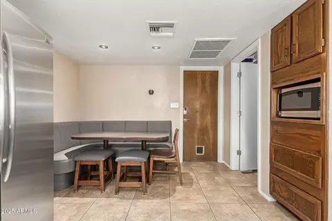 2525 Evergreen St, Mesa, AZ 85213 photo 12