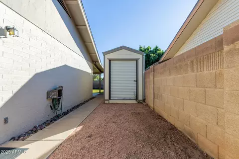 2525 Evergreen St, Mesa, AZ 85213 photo 34