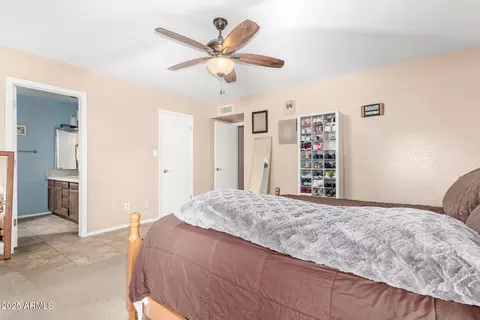 2525 Evergreen St, Mesa, AZ 85213 photo 14