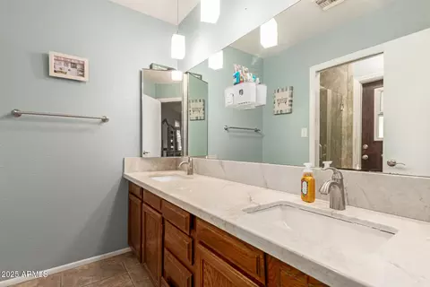 2525 Evergreen St, Mesa, AZ 85213 photo 16
