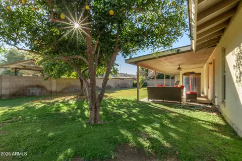 2525 Evergreen St, Mesa, AZ 85213 photo 32