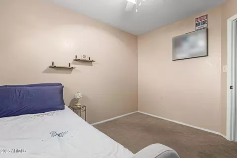 2525 Evergreen St, Mesa, AZ 85213 photo 24