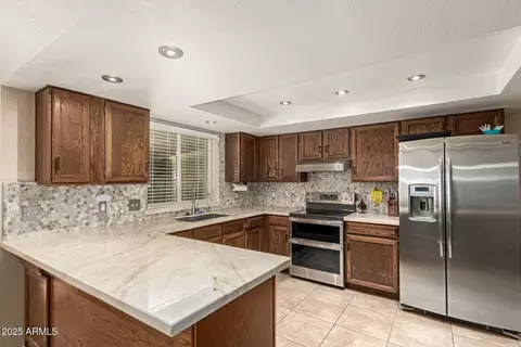 2525 Evergreen St, Mesa, AZ 85213 photo 10